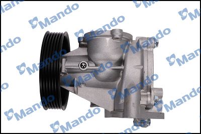 Насос водяной Mando MMC010063