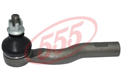 Наконечник рулевой правый 555 SE1631R
