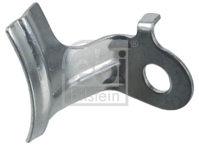 Успокоитель цепи ГРМ TOYOTA 1356628010