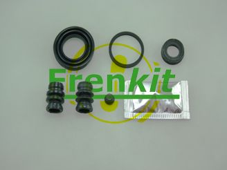 Ремкомплект тормозного суппорта заднего FRENKIT 234042