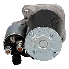 Стартер JAPANPARTS MTC162