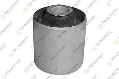 Сайлентблок TEKNOROT SB238