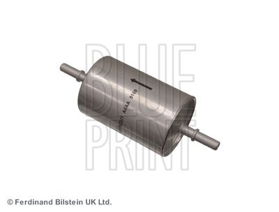 Фильтр топливный Blue Print ADV182321