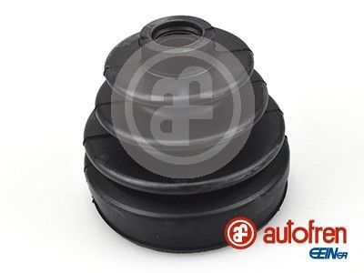 Пыльник ШРУС SEINSA AUTOFREN D8229