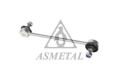 Стойка стабилизатора AS METAL 26DW0505