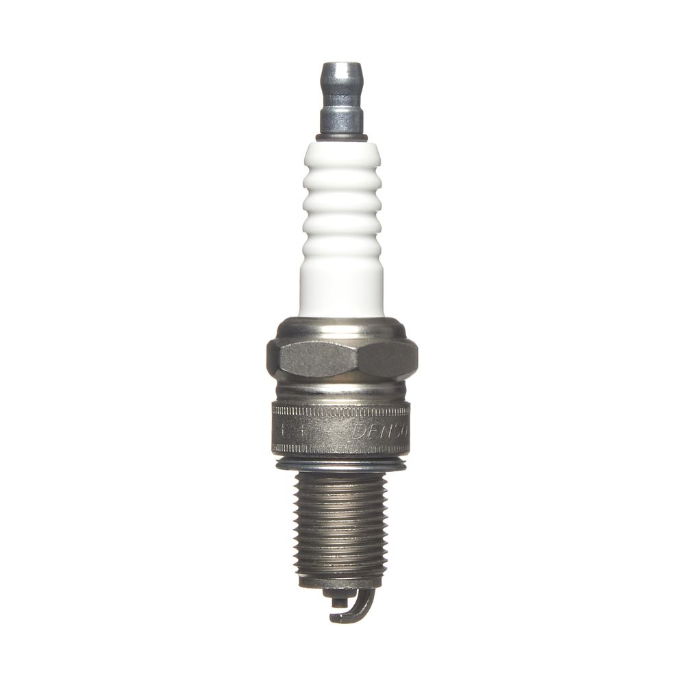 Свеча зажигания DENSO W20EPU