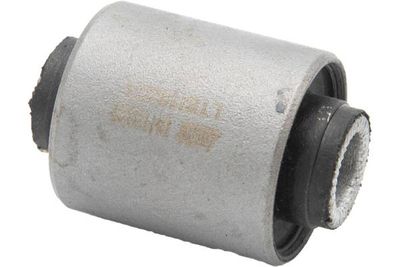 Сайлентблок JIKIU BH12023