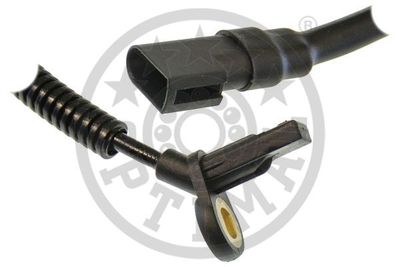 Датчик АБС OPTIMAL 06S202