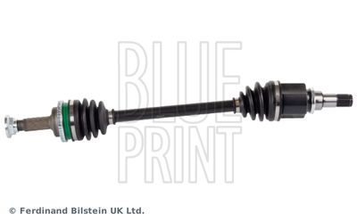 Полуось Blue Print ADT389503