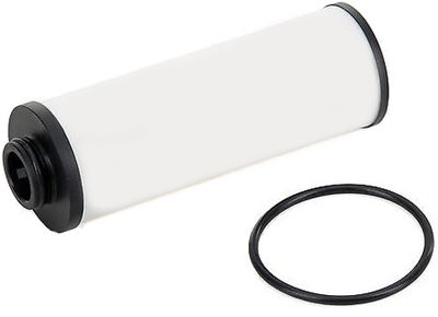 Фильтр АКПП JS ASAKASHI JT537