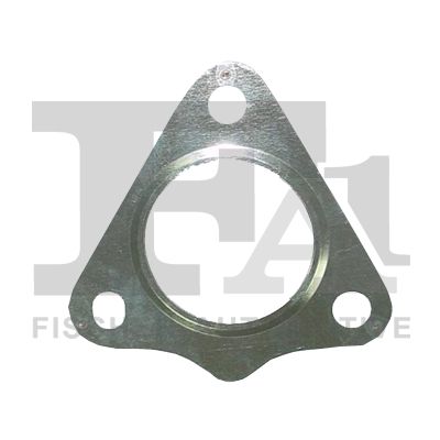 Прокладка глушителя PMC P1NB009