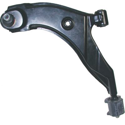 Рычаг подвески BIRTH BR1588