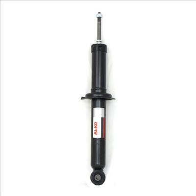 Амортизатор задний масляный TORR DH2300