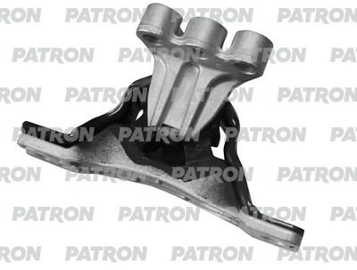 Опора двигателя PATRON PSE30330