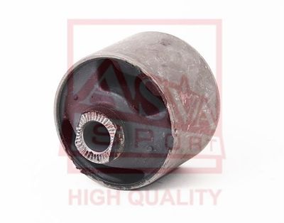 Сайлентблок заднего рычага FIXAR FG0459