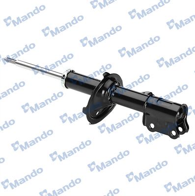 Амортизатор Mando EX5466007100