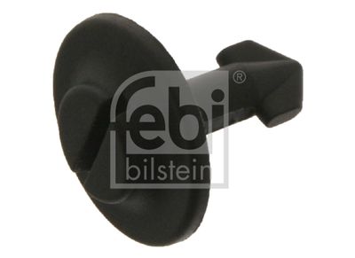 Клипса FEBI 38798