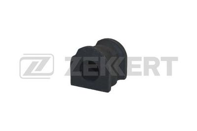 Втулка стабилизатора заднего Zekkert GM1216