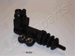 Цилиндр сцепления рабочий JAPANPARTS CYK20