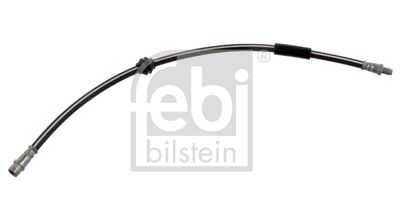 Шланг тормозной FEBI 36133