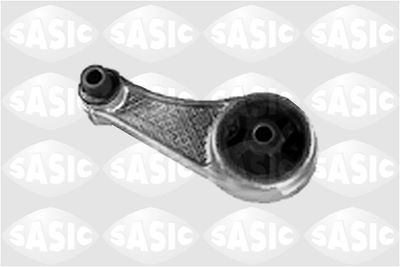 Опора двигателя SASIC 4001374