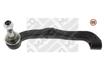 Наконечник рулевой тяги MAPCO 51720HPS