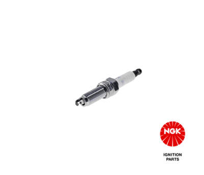 Свеча зажигания NGK DILZKR7A11G