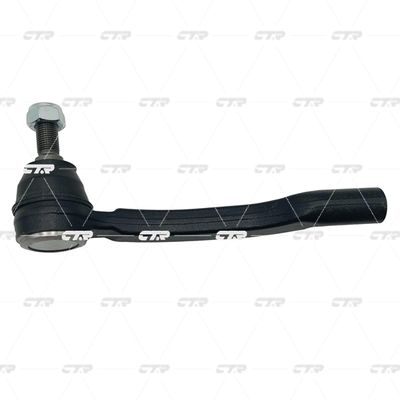 Наконечник рулевой тяги CTR CE0899R