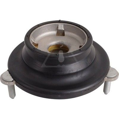 Опора амортизатора AS METAL 45PE4705