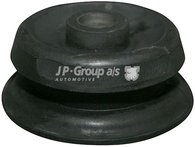 Опора амортизатора JP Group 1142350400