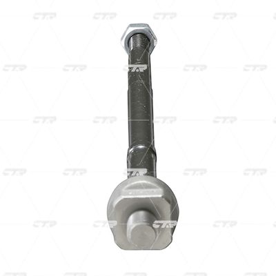 Тяга рулевая CTR CR0402