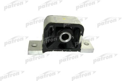 Опора двигателя PATRON PSE3320