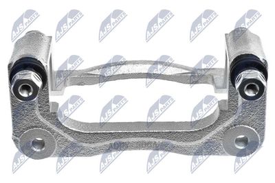 Суппорт тормозной NTY HZTHY506A