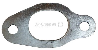 Прокладка выпускного коллектора JP Group 1119604500