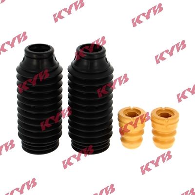 Комплект пылезащитный амортизатора KYB 910287