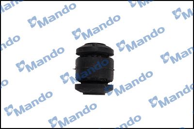 Сайлентблок рычага переднего Mando DCC010700