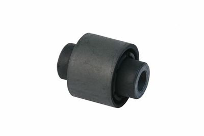 Сайлентблок рычага задней подвески VAG 1K0505553A