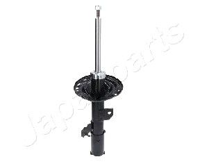 Амортизатор передний правый JAPANPARTS MM20012