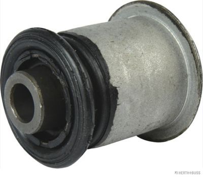 Сайлентблок рычага переднего ZENTPARTS Z25783