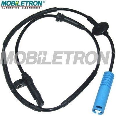 Датчик АБС Mobiletron ABEU025
