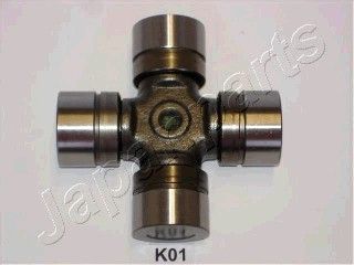 Крестовина карданной передачи JAPANPARTS JOK01