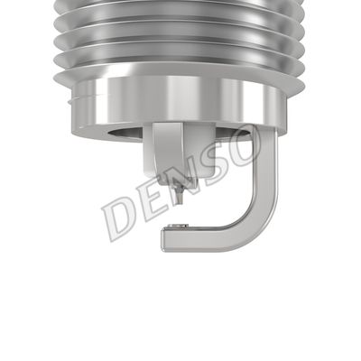 Свеча зажигания DENSO VKA16