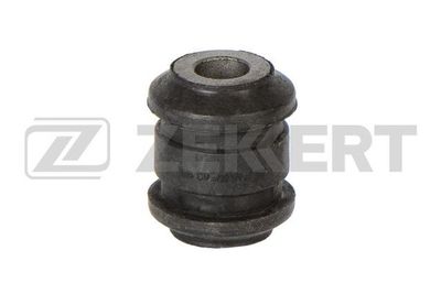 Сайлентблок задней поперечной тяги Zekkert GM6239