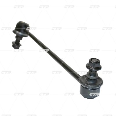 Стойка стабилизатора CTR CL0309R