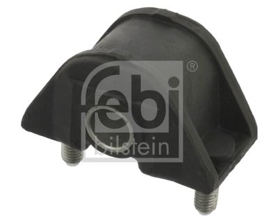 Сайлентблок FEBI 11777