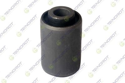 Сайлентблок TEKNOROT SB316