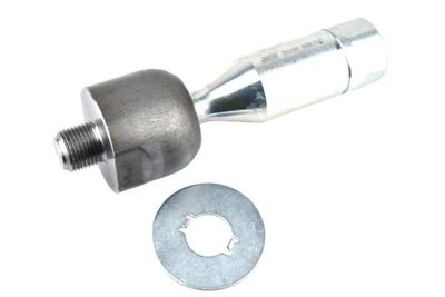 Тяга рулевая JIKIU ER21008