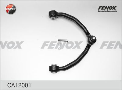 Рычаг подвески CAR-DEX CAK203