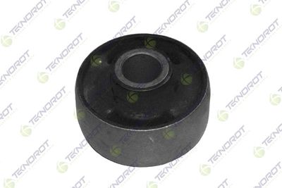 Сайлентблок TEKNOROT SB204