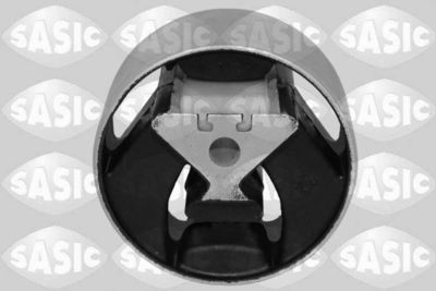 Опора КПП SASIC 2706379